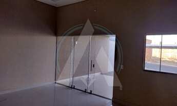 Imagem 3: BADY BASSITT - Casa Padrão - Jardim Tangará