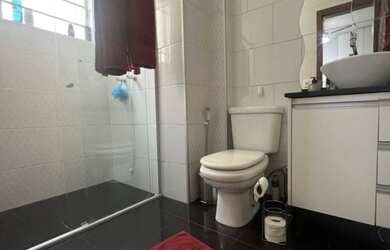 Imagem 7: Venda Residential / Apartment Belo Horizonte MG