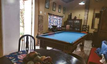 Imagem 6: Sobrado à venda, Cambuci, São Paulo, SP