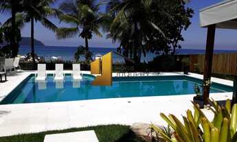 Imagem: CasaSÃO SEBASTIÃO