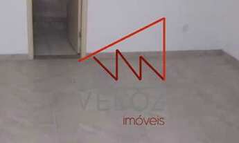 Imagem 2: Rio de Janeiro - Apartamento Padrão - Centro