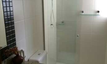 Imagem 7: Apto de 1 dormitório em Caldas Novas no Gran Reserva Casa da Madeira