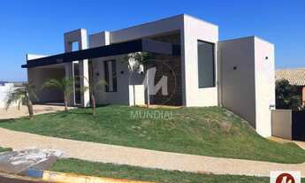 Imagem: Casa (térrea em condominio) 3 dormitórios/suite