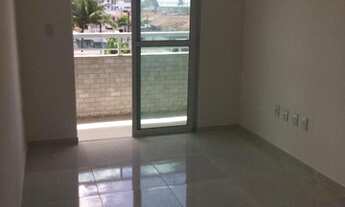 Imagem 6: Apartamento para Venda em João Pessoa, Cristo Redentor, 3 dormitórios, 1 suíte, 2 banheiro