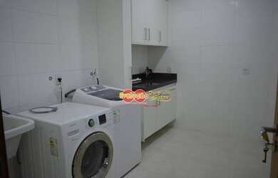 Imagem 6: Casa Condominio Itatiba -Country