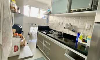 Imagem 5: Vendo/Troco - Altos do farol - Reformado!