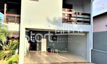 Imagem 1: Casa - Roncáglia - Valinhos