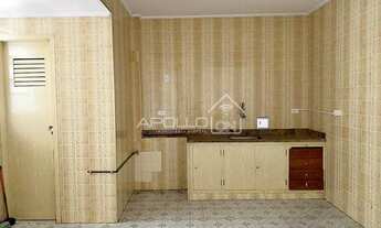 Imagem 5: Apartamento frente mar na Pompéia com 2 dormitórios ao lado do Pão de Açúcar