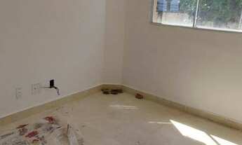 Imagem 7: Apartamento com 2 dormitórios à venda, 45 m² por R$ 179.000,00 - Piratininga (Venda Nova