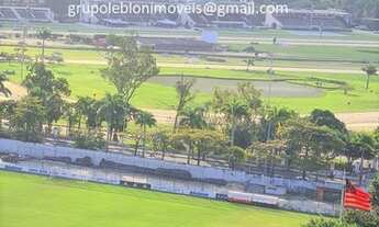 Imagem 2: GRUPO LEBLON IMÓVEIS VENDE ÓTIMO APTO NA RUA GILBERTO CARDOSO!!!