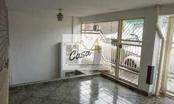 Imagem 3: Casa à venda, Vila União (Zona Leste), São Paulo, SP