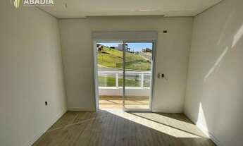 Imagem 6: Casa a venda Condomínio La Dolce Vita Paulínia