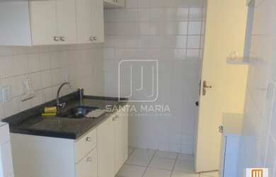 Imagem 4: Apartamento (tipo - padrao) 2 dormitórios, portaria 24hs, lazer, espaço gourmet, em condom