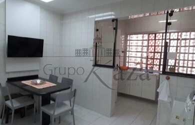 Imagem 7: Solar dos Cascais Jardim - São Dimas