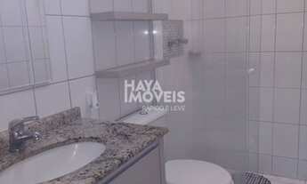 Imagem 14: Casa à venda, Loteamento Marinoni, Almirante Tamandaré, PR