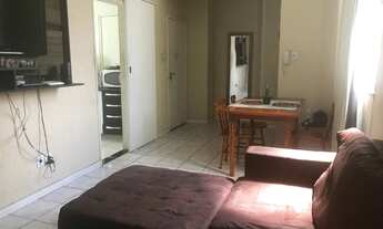 Imagem 4: RIO DE JANEIRO - Apartamento Padrão - MARACANÃ