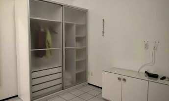 Imagem 7: Casa para venda com 350 metros quadrados com 4 quartos em Jardim Celeste - São Paulo - SP