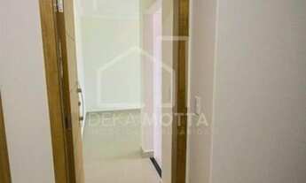 Imagem 2: Apartamento para Venda em Uberlândia, Santa Mônica, 3 dormitórios, 1 suíte, 2 banheiros, 2