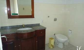 Imagem 6: PORTO ALEGRE - Apartamento Padrão - FLORESTA