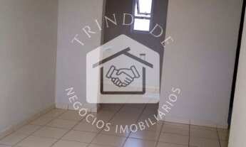 Imagem: Vende-se casa 150.000,00