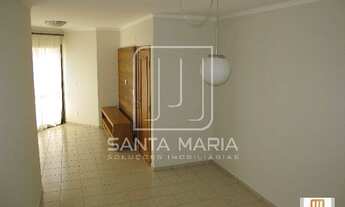 Imagem 6: Apartamento (tipo - padrao) 4 dormitórios/suite, cozinha planejada, portaria 24hs, salão d