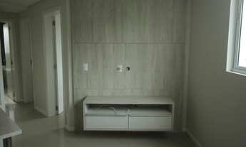 Imagem 5: APARTAMENTO 2 QUARTOS - 1 SUITE - VAGA PRIVATIVA