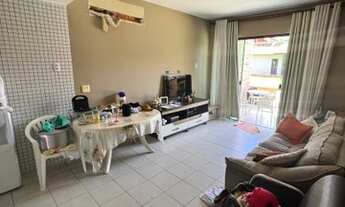 Imagem 4: Vendo casa em condomínio fechado em salinas