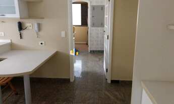 Imagem 4: Apartamento à venda 4 Quartos, 2 Suites, 3 Vagas, 230M², Aclimação, São Paulo - SP