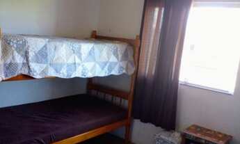 Imagem 4: 02 Casas com preço imperdível, venha conferir