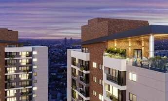 Imagem 3: Apartamento para Venda em Anápolis, Setor Central, 2 dormitórios, 1 suíte, 2 banheiros, 2