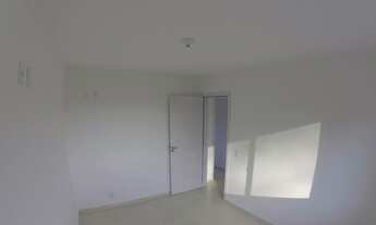 Imagem: Vende-se apartamento Novo em Jaraguá do