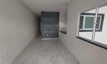 Imagem 6: AF Casa de 3 quartos em loteamento só de casas novas