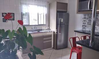 Imagem 4: Casa à venda, Loteamento Marinoni, Almirante Tamandaré, PR