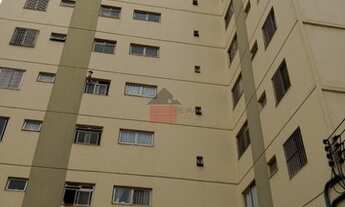 Imagem 1: Apartamento à venda, Vila Monumento, São Paulo, SP