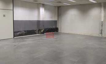 Imagem 11: Galpão à venda, 1305 m² por R$ 4.750.000,00 - Cambuci - São Paulo/SP