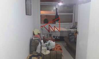 Imagem 4: Rio de Janeiro - Apartamento Padrão - Centro