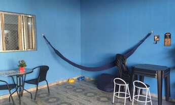 Imagem 3: Casa com 2 dormitórios à venda, 75 m² por R$ 245.000,00 - Loteamento Jardim Helena - São J