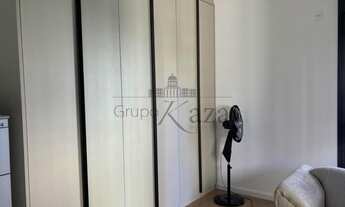 Imagem 7: Apartamento - Parque Residencial Aquarius - Residencial Royal Palace - 411m² - 4 Suítes