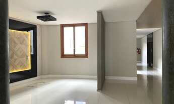 Imagem 4: Apartamento com 1 dormitório à venda, 41 m² por R$ 320.000 - Centro - Torres/RS