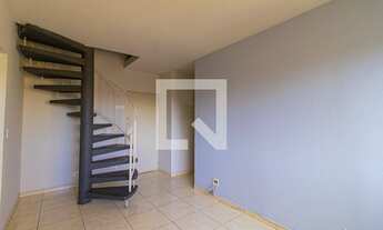 Imagem 4: Apartamento à Venda - Bela Vista, 2 Quartos, 79 m2