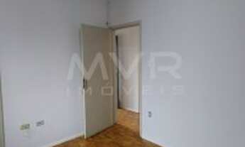 Imagem 7: Casa para venda possui 167 metros quadrados com 3 quartos em Jardim Vera Cruz - Sorocaba