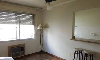 Imagem 2: PORTO ALEGRE - Apartamento Padrão - TRISTEZA