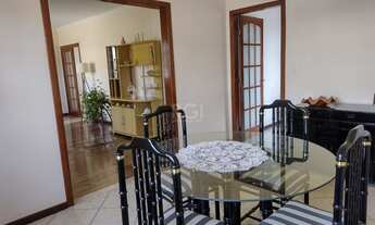 Imagem 5: Casa em Vila Nova