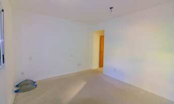 Imagem 7: Apartamento 03 dormitórios sendo 01 suíte, Centro, Canoas