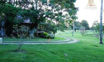 Imagem 4: Sítio a venda em Viamão, próximo a Porto Alegre