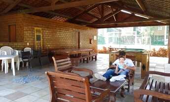 Imagem: Casa em Condomínio em Gravatá-PE