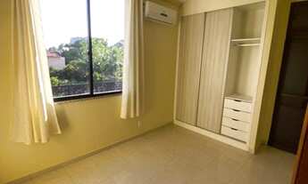 Imagem 7: Casa Itapuranga lll, 4 Suítes, Piscina e Churrasqueira