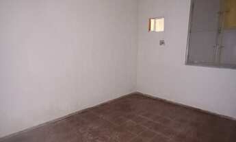 Imagem 4: Casa de vila parte de baixo