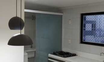 Imagem 5: Apartamento 2 Quartos Mobiliado e bem localizado em Boa Viagem