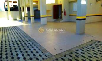 Imagem 7: Apartamento na Praia do Mariscal, Bombinhas/SC